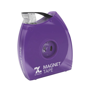 자이론 자석 접착 테이프 Xyron Magnet Tape : 자석 스티커
